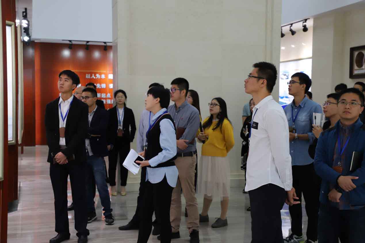 首页| G22恒峰集团中国官方网站