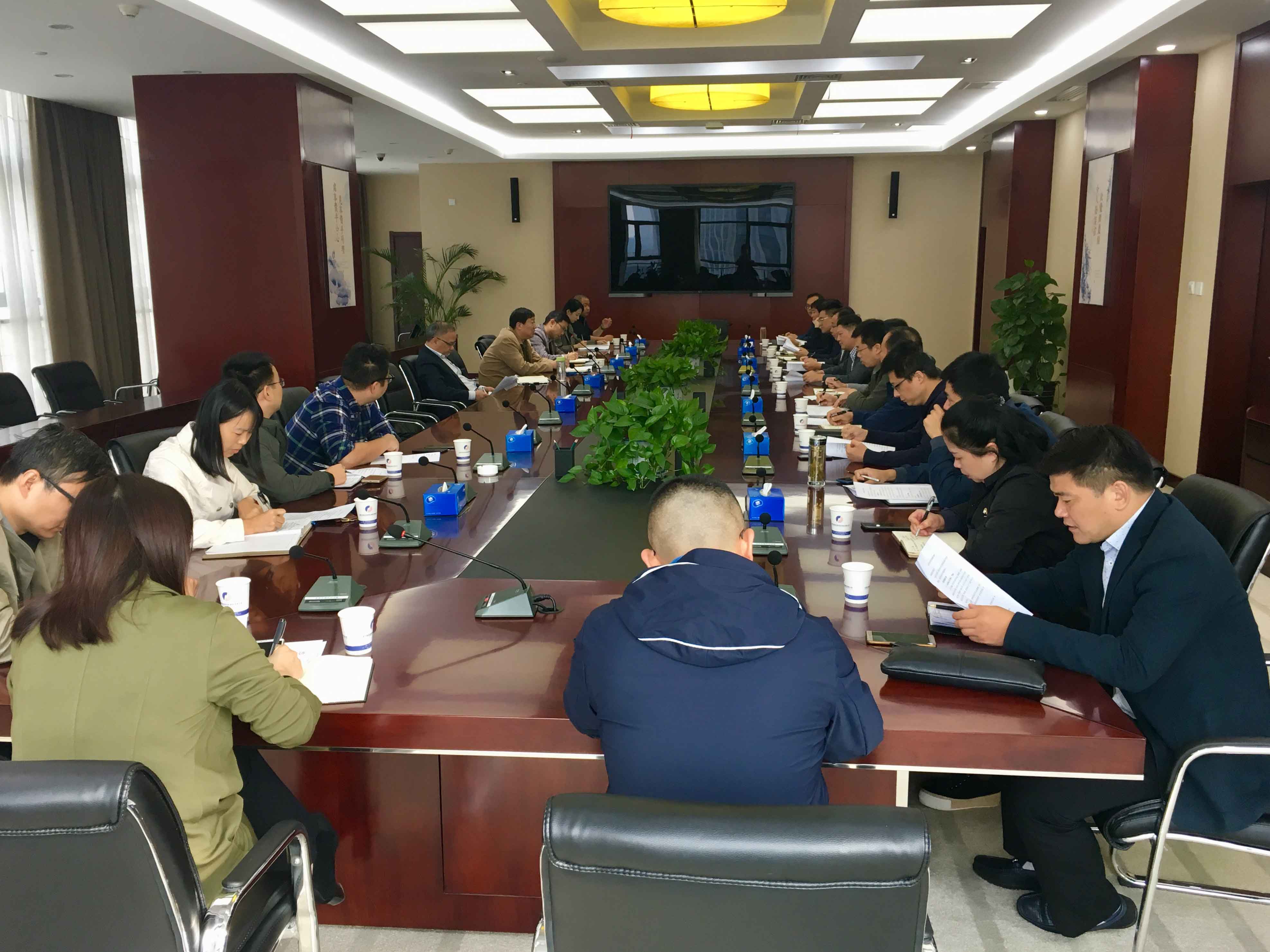 首页| G22恒峰集团中国官方网站