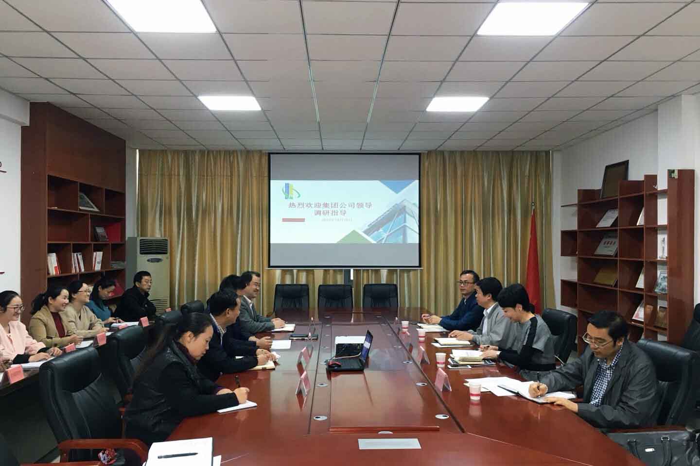 首页| G22恒峰集团中国官方网站