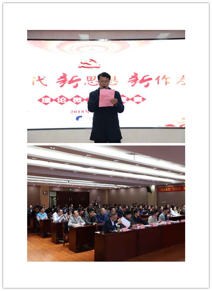 首页| G22恒峰集团中国官方网站