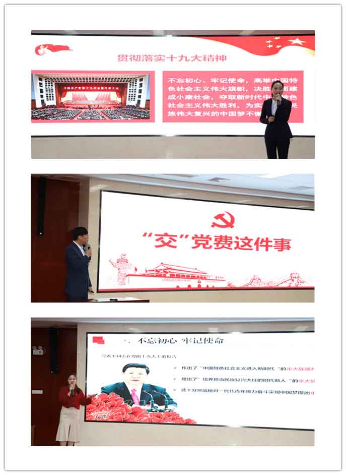 首页| G22恒峰集团中国官方网站