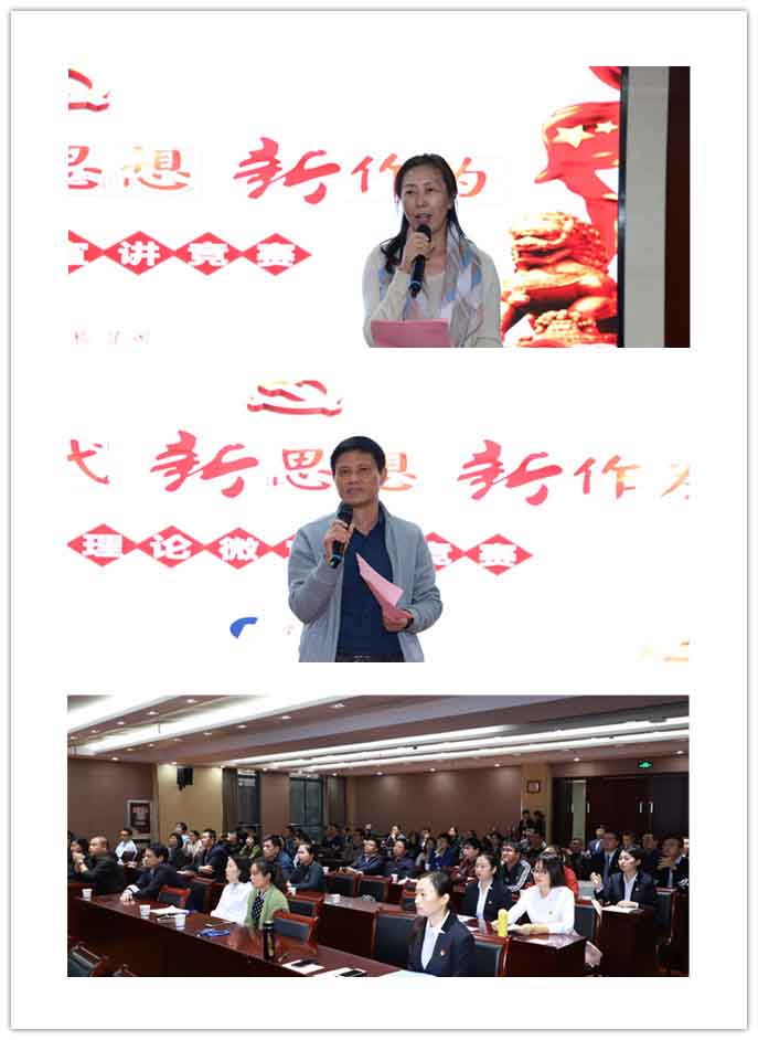 首页| G22恒峰集团中国官方网站