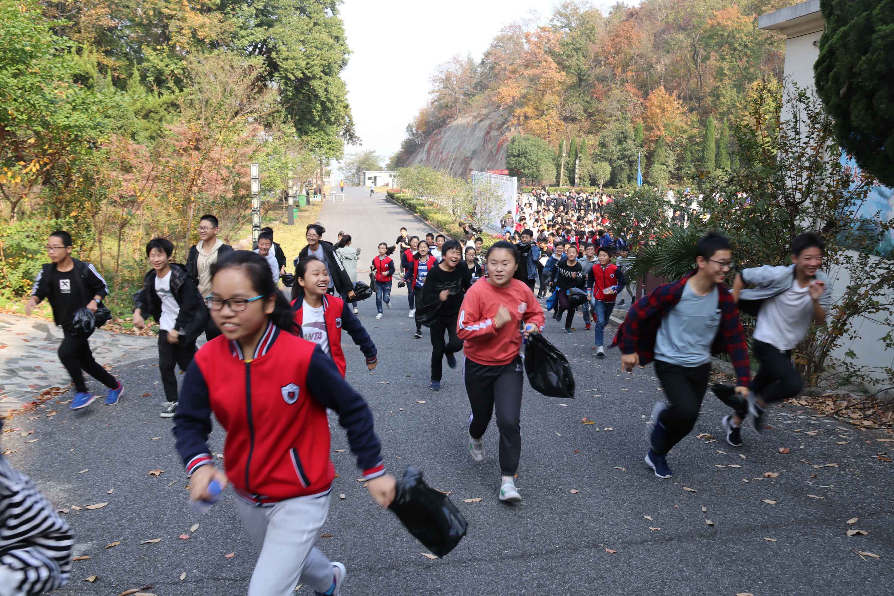 首页| G22恒峰集团中国官方网站