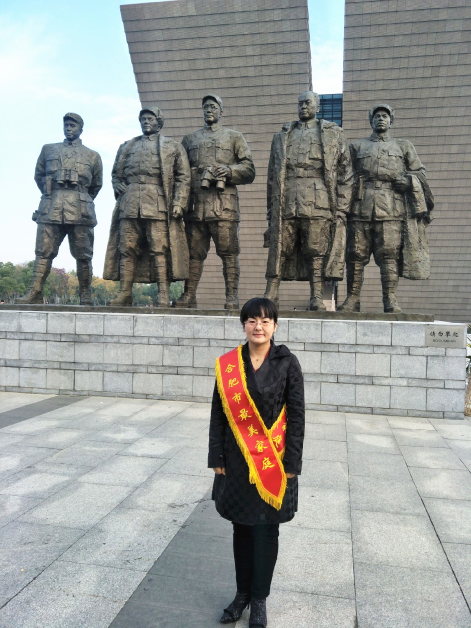 首页| G22恒峰集团中国官方网站