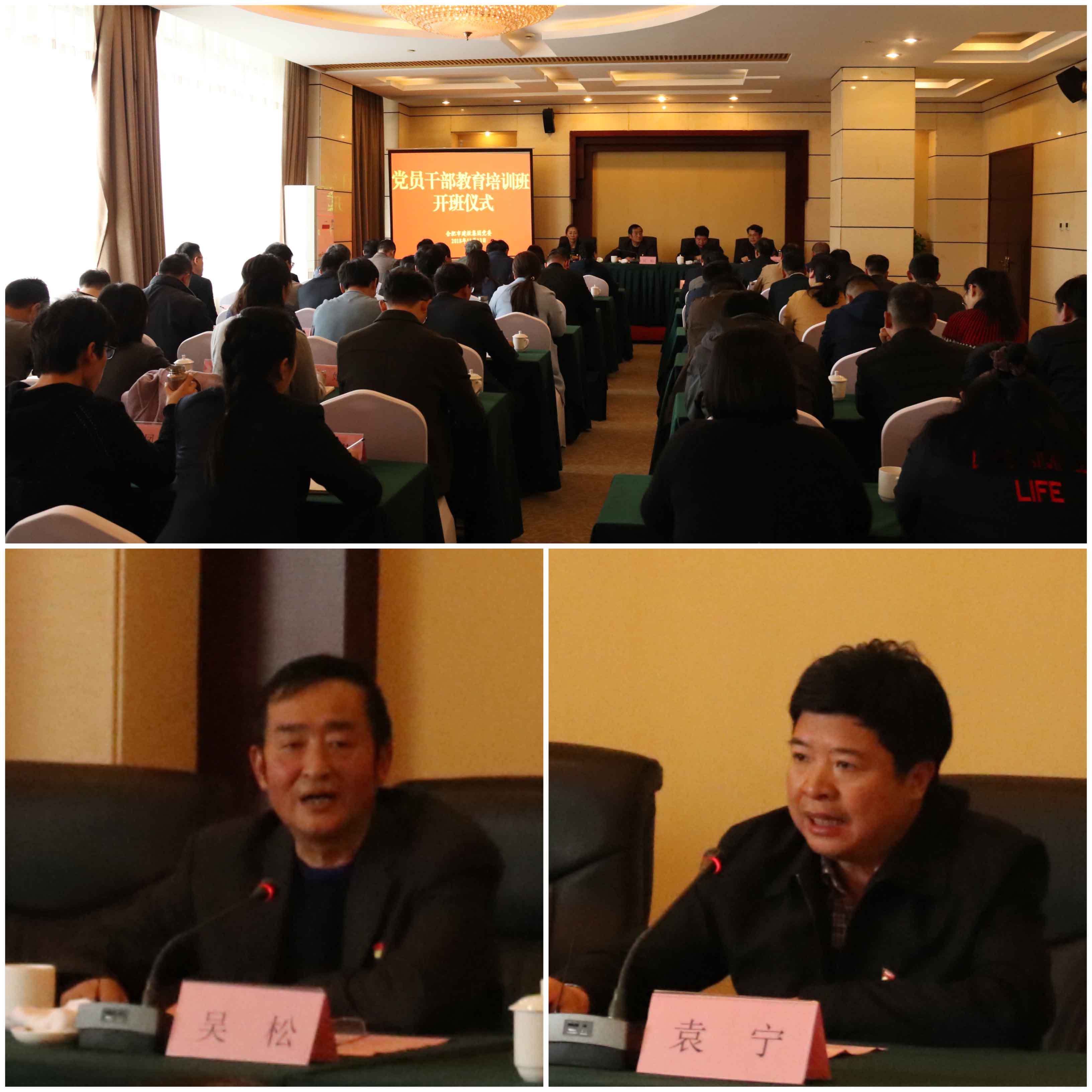 首页| G22恒峰集团中国官方网站