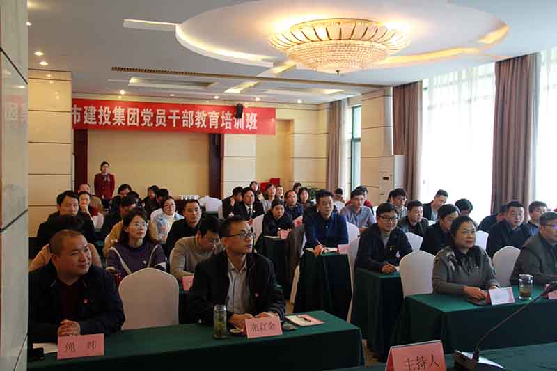 首页| G22恒峰集团中国官方网站