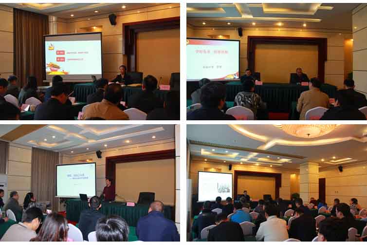 首页| G22恒峰集团中国官方网站