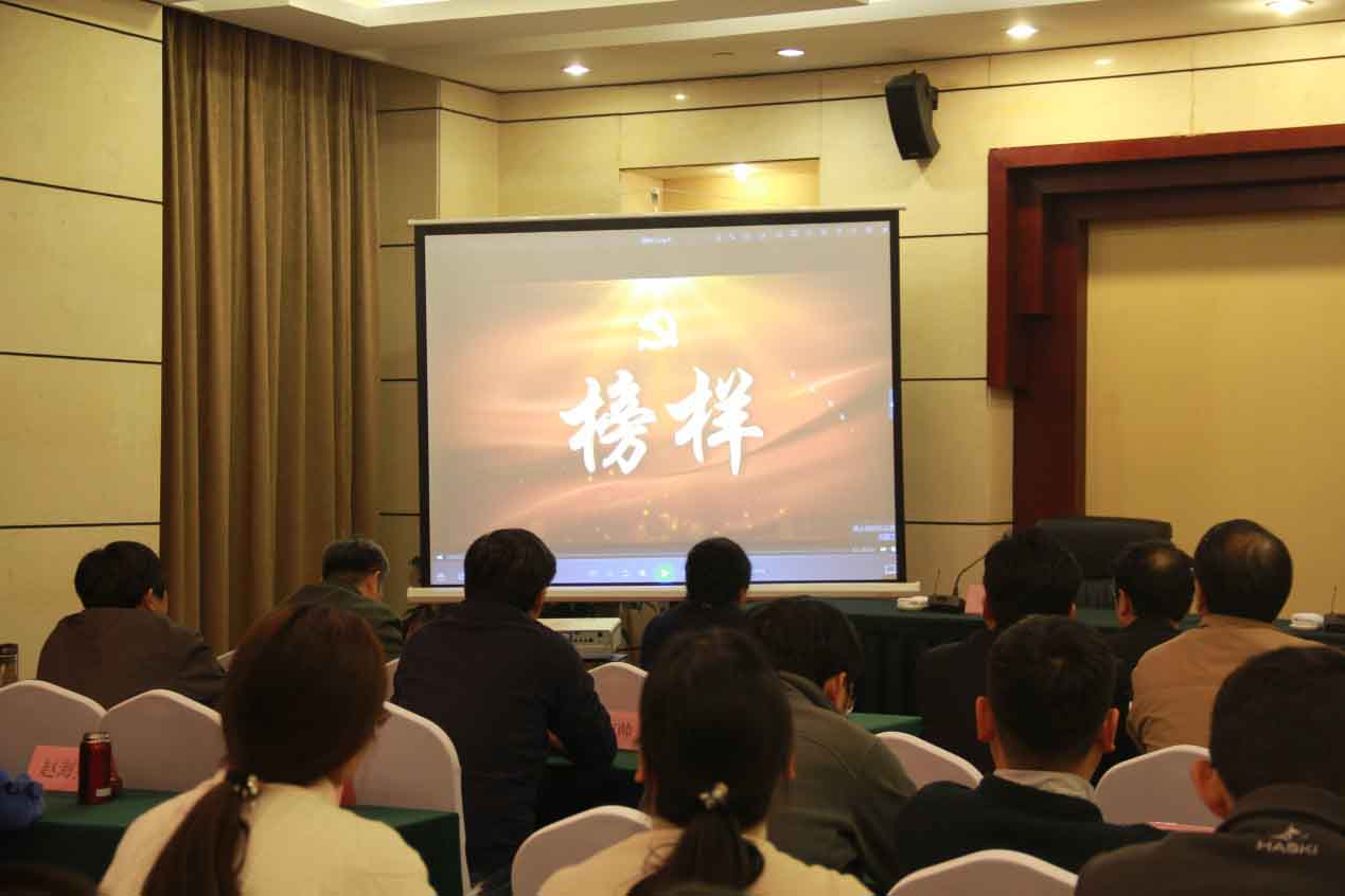 首页| G22恒峰集团中国官方网站