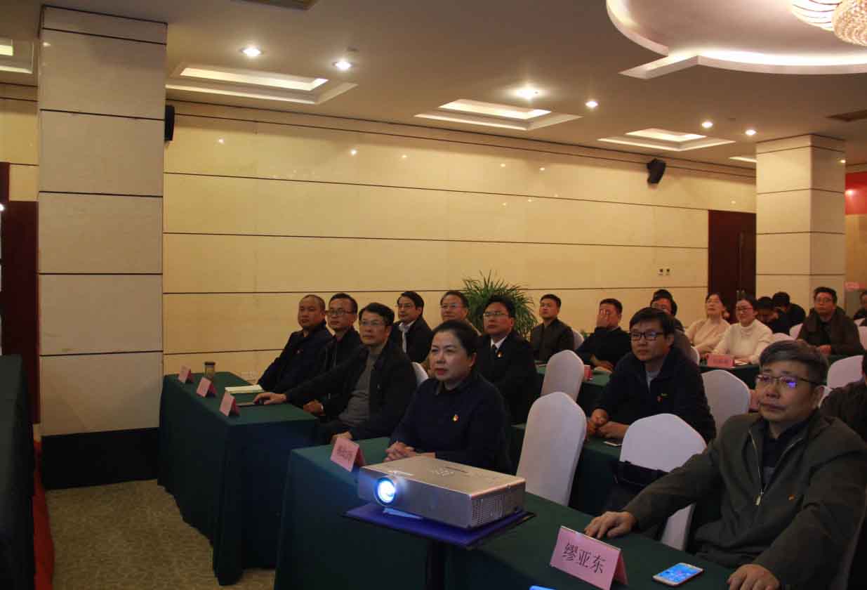 首页| G22恒峰集团中国官方网站