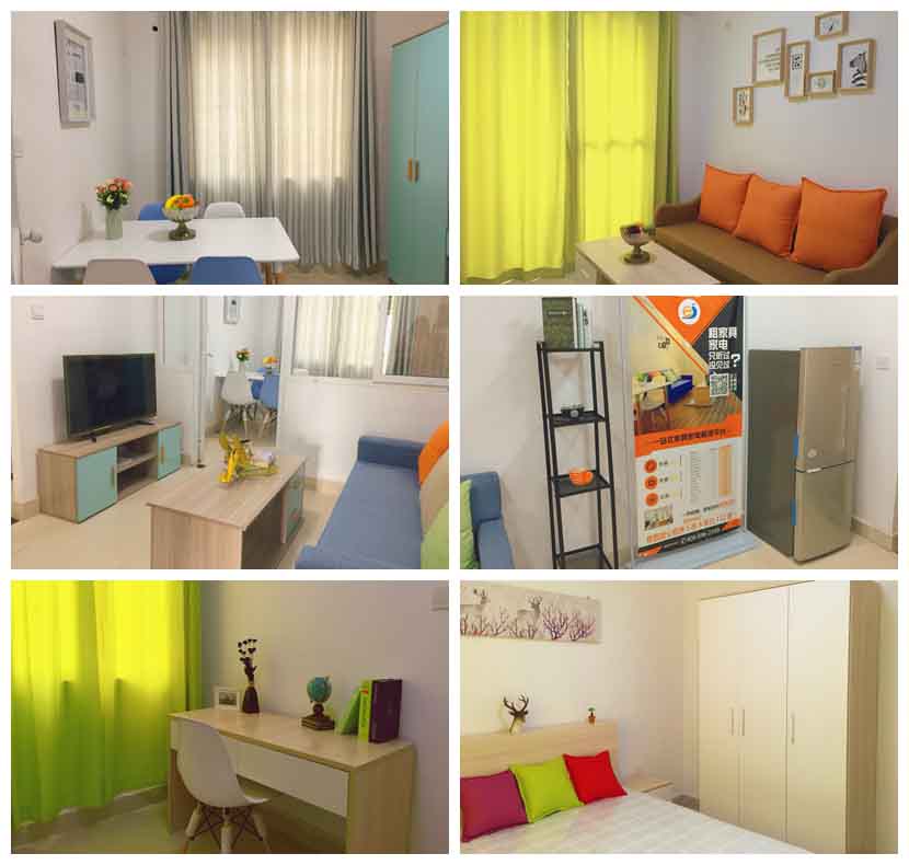 首页| G22恒峰集团中国官方网站