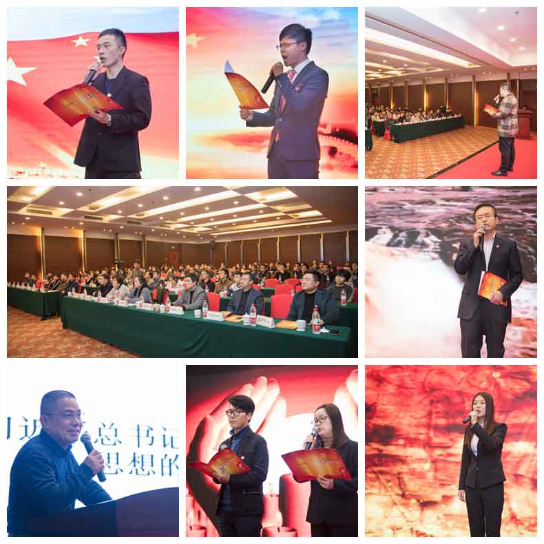 首页| G22恒峰集团中国官方网站