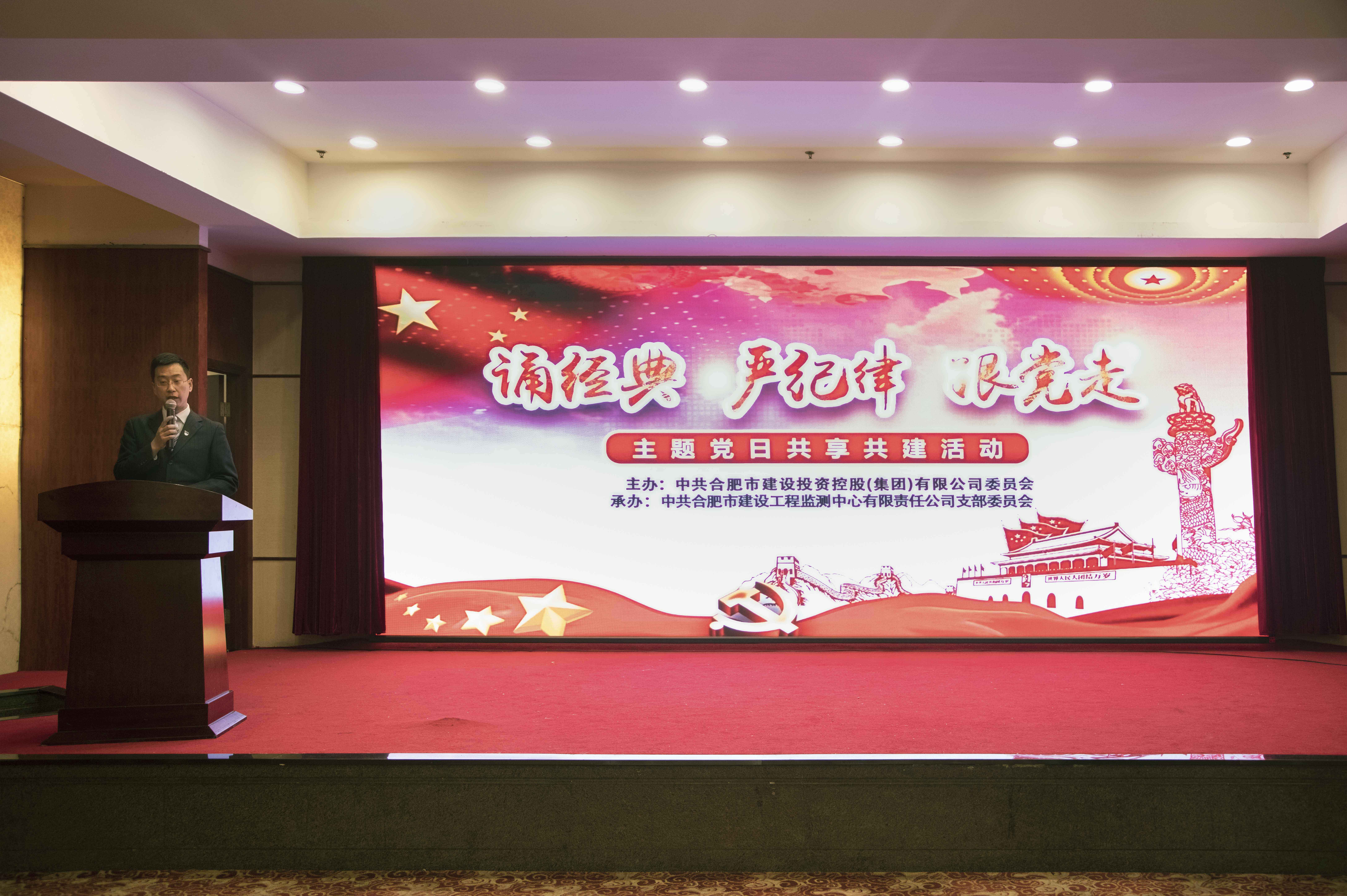 首页| G22恒峰集团中国官方网站