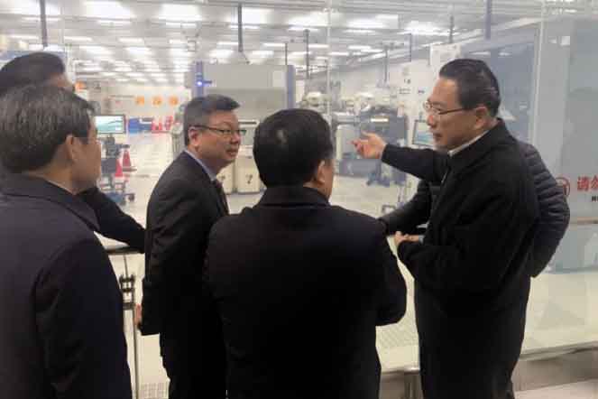 首页| G22恒峰集团中国官方网站