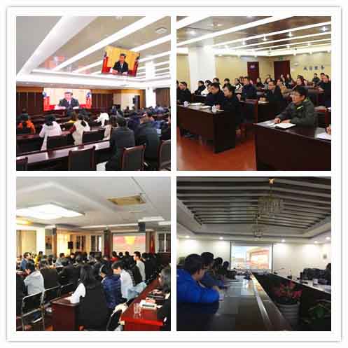 首页| G22恒峰集团中国官方网站