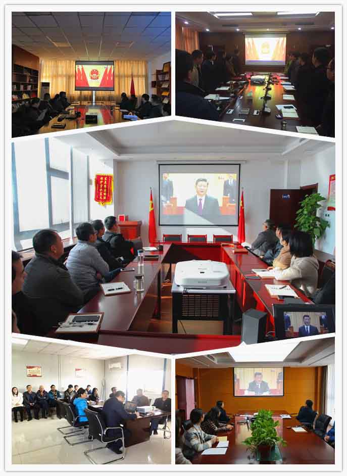 首页| G22恒峰集团中国官方网站