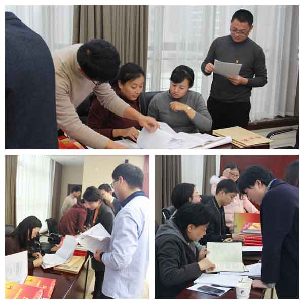 首页| G22恒峰集团中国官方网站