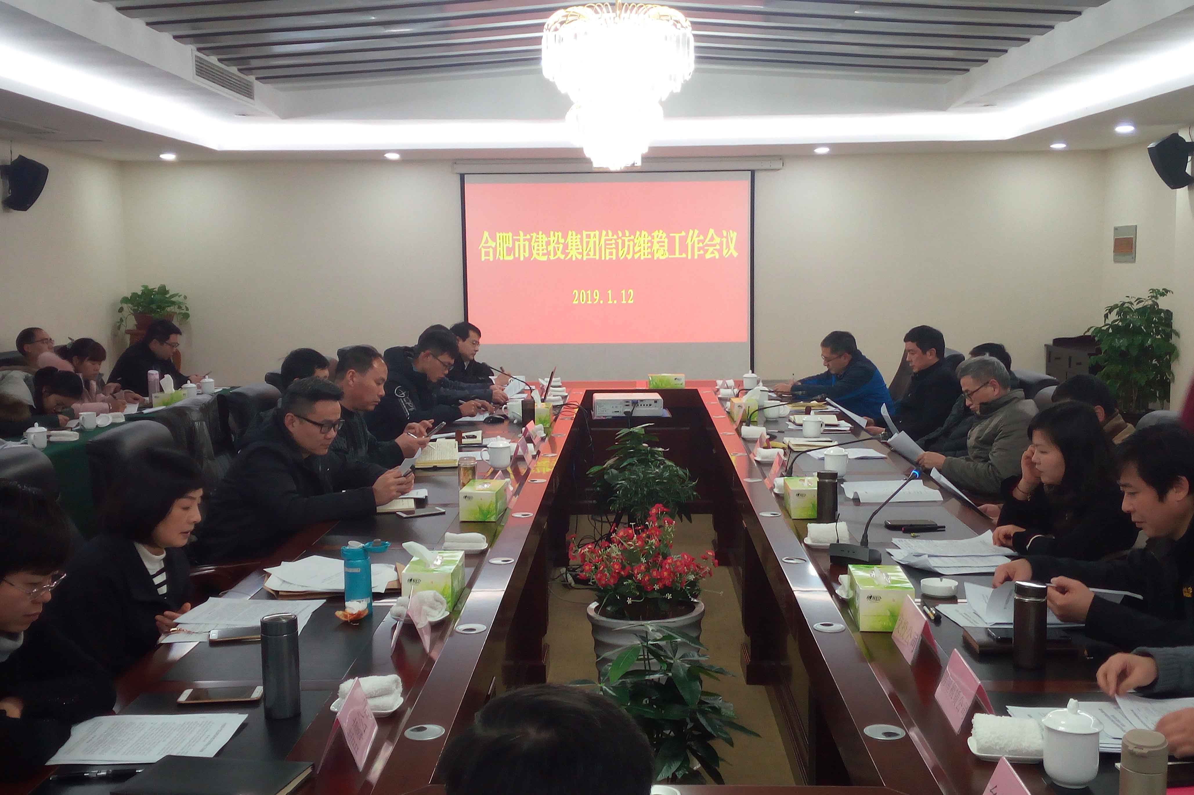 首页| G22恒峰集团中国官方网站