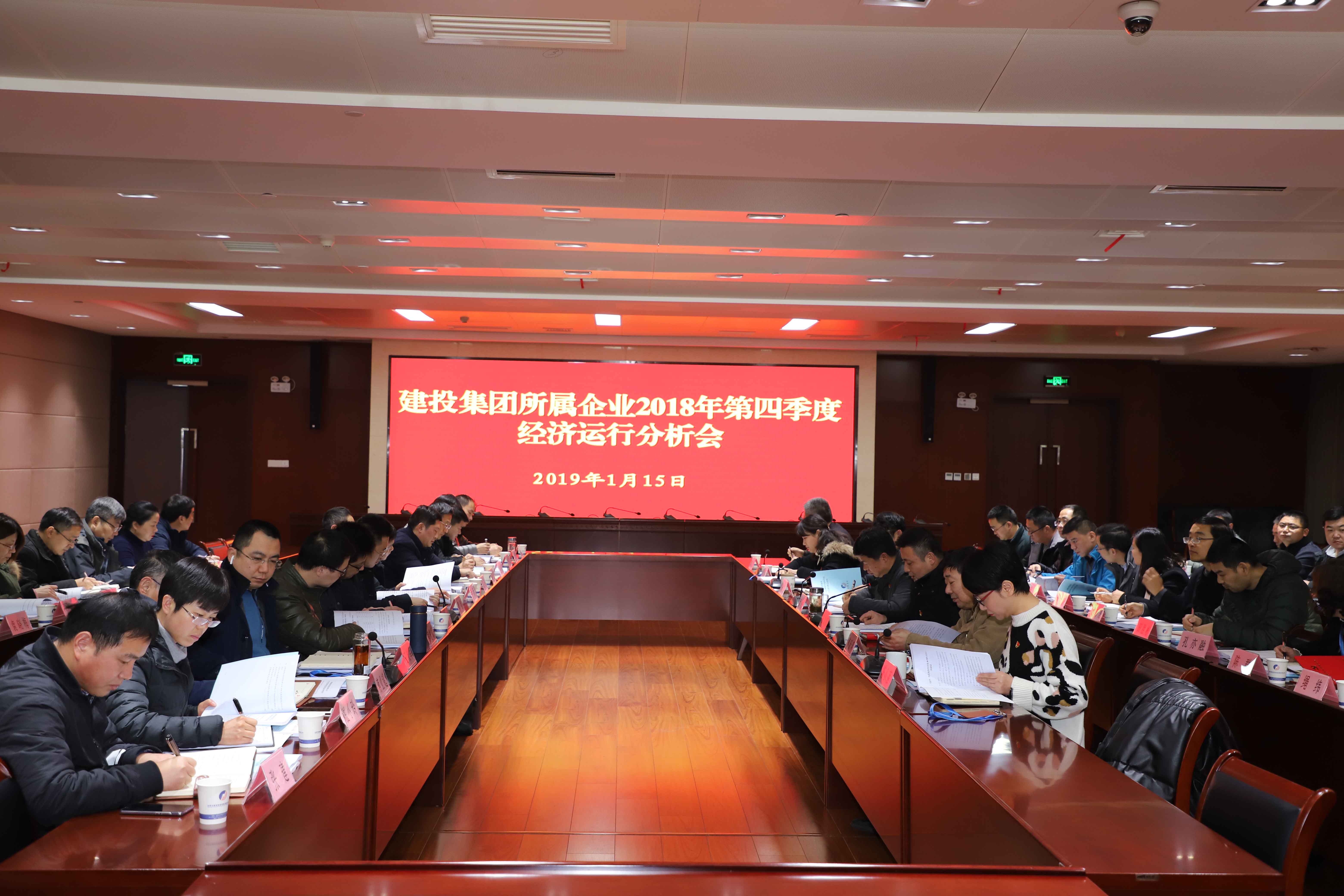 首页| G22恒峰集团中国官方网站