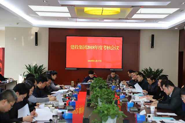 首页| G22恒峰集团中国官方网站