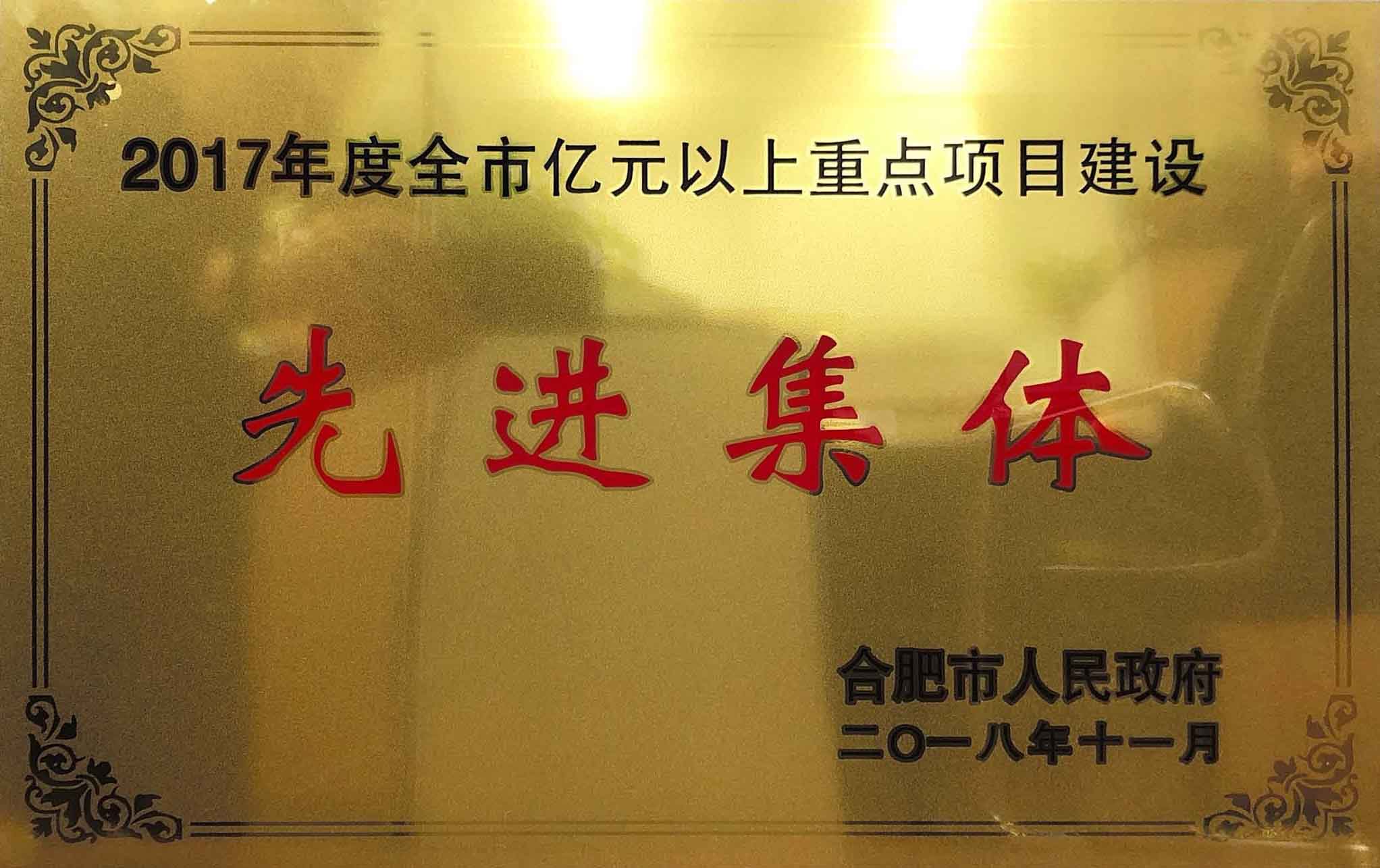 首页| G22恒峰集团中国官方网站