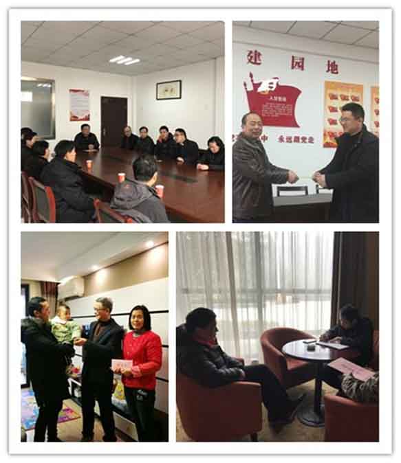 首页| G22恒峰集团中国官方网站