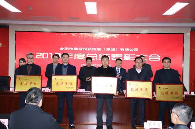 首页| G22恒峰集团中国官方网站