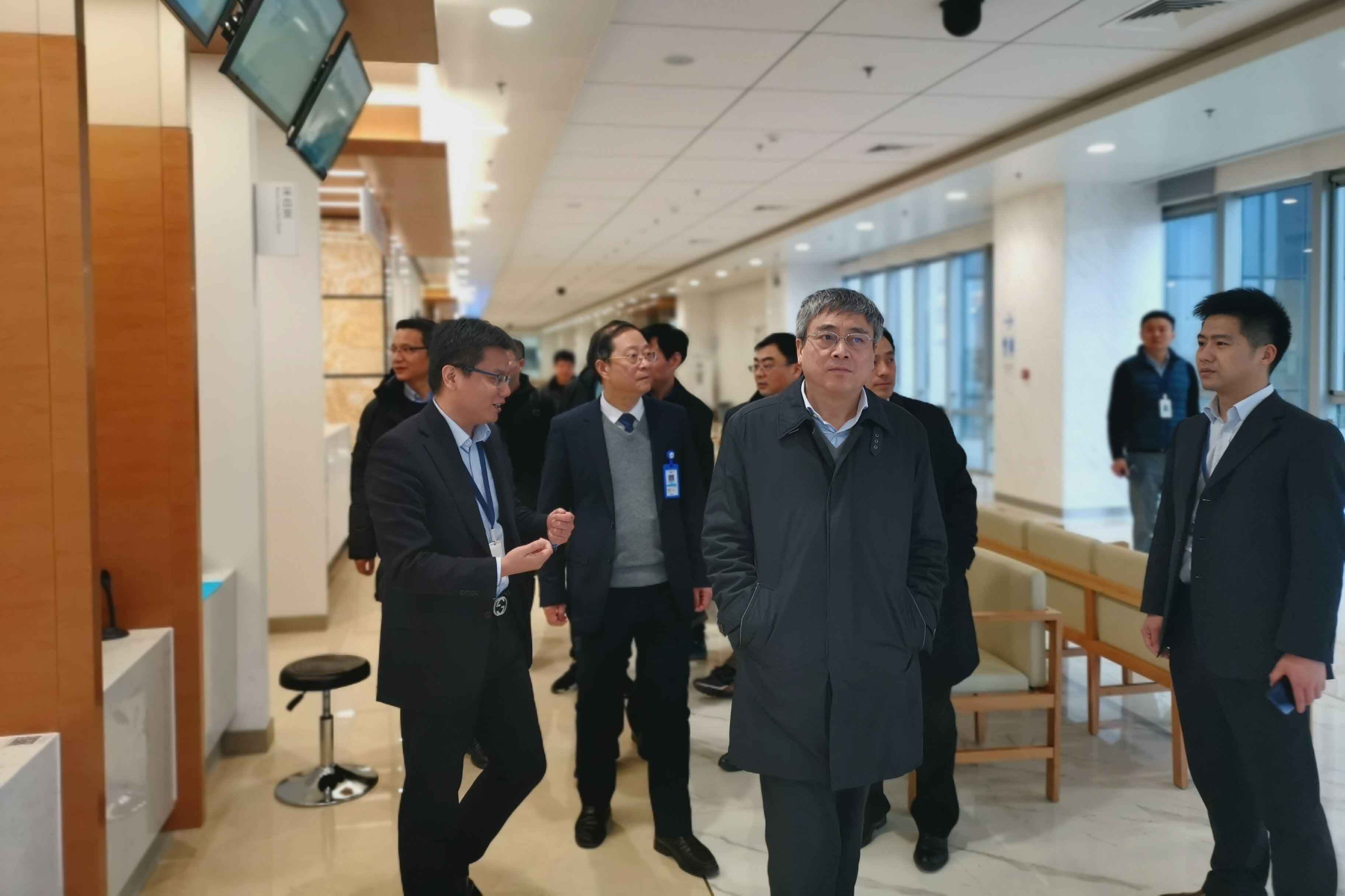 首页| G22恒峰集团中国官方网站