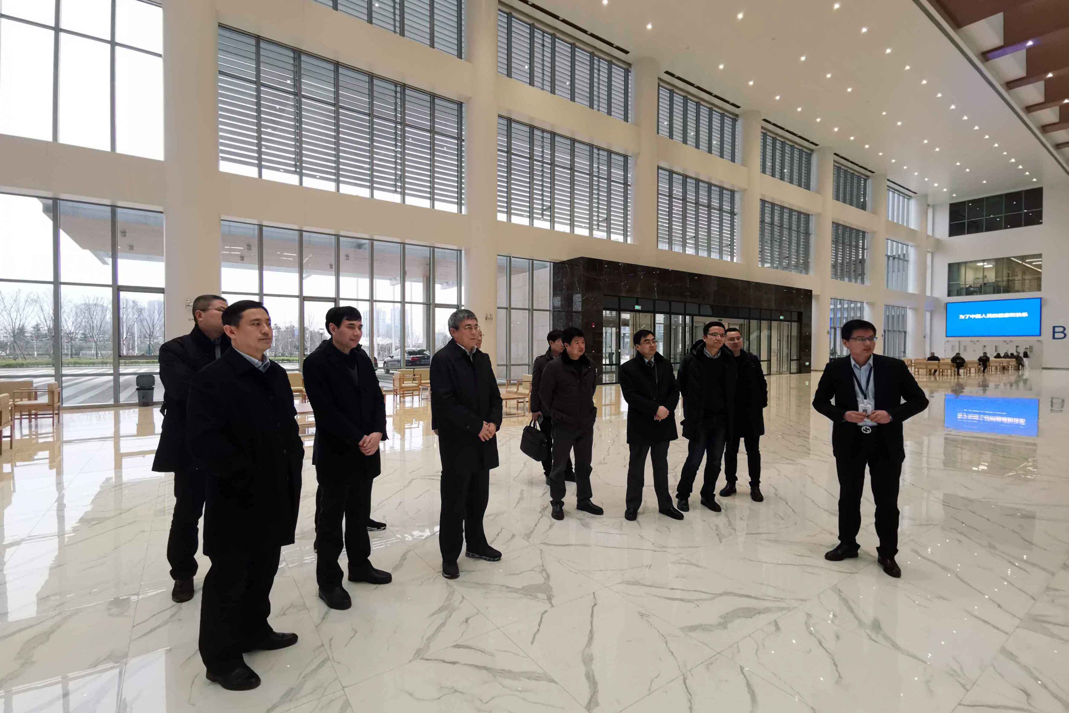 首页| G22恒峰集团中国官方网站