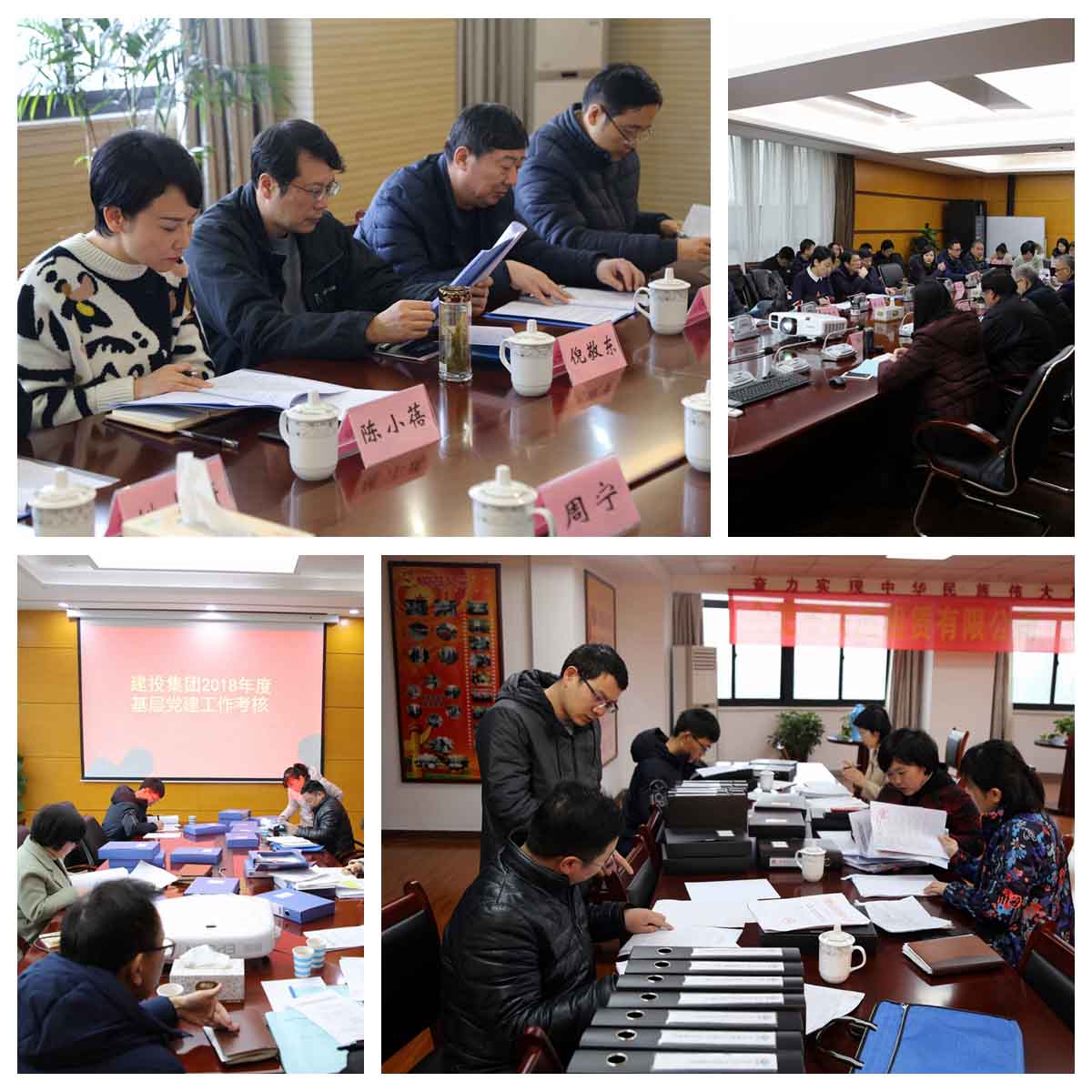 首页| G22恒峰集团中国官方网站