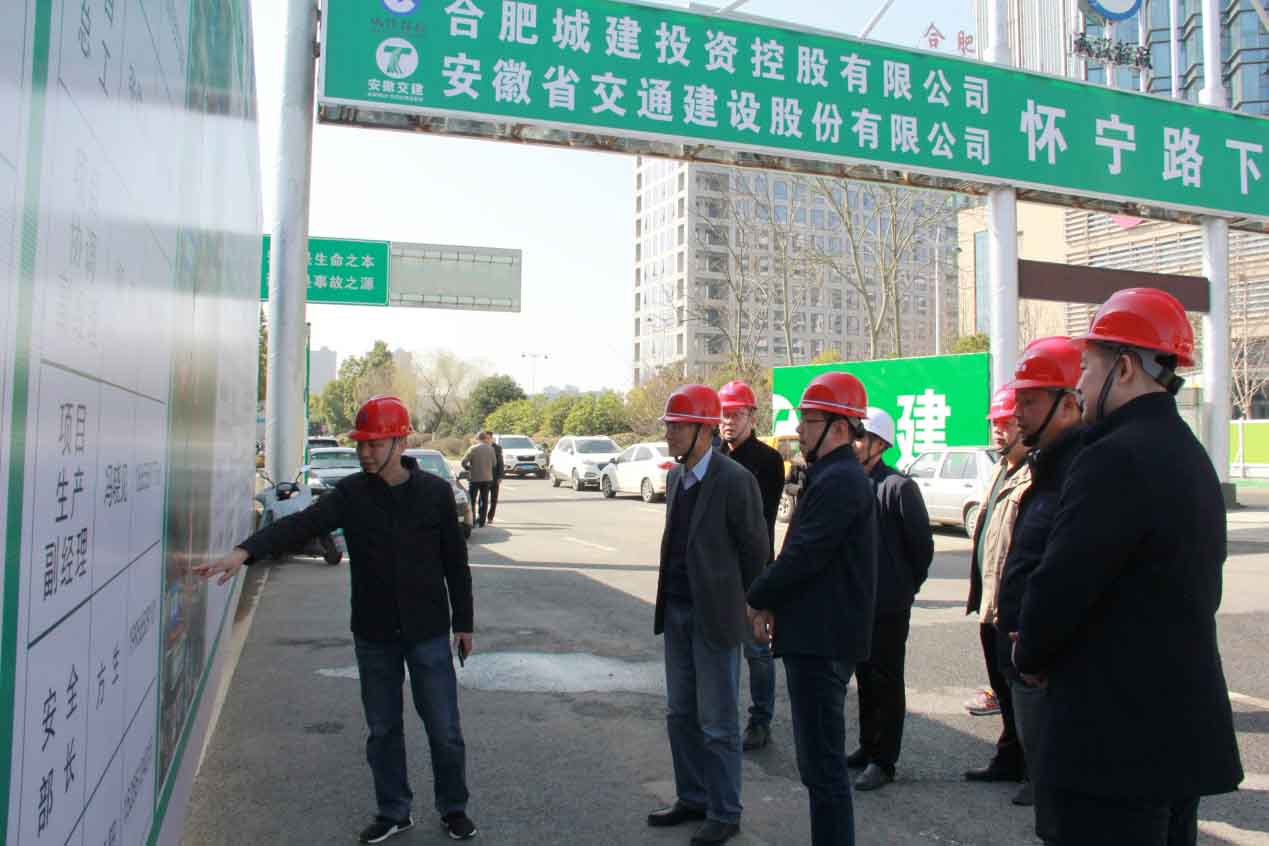 首页| G22恒峰集团中国官方网站