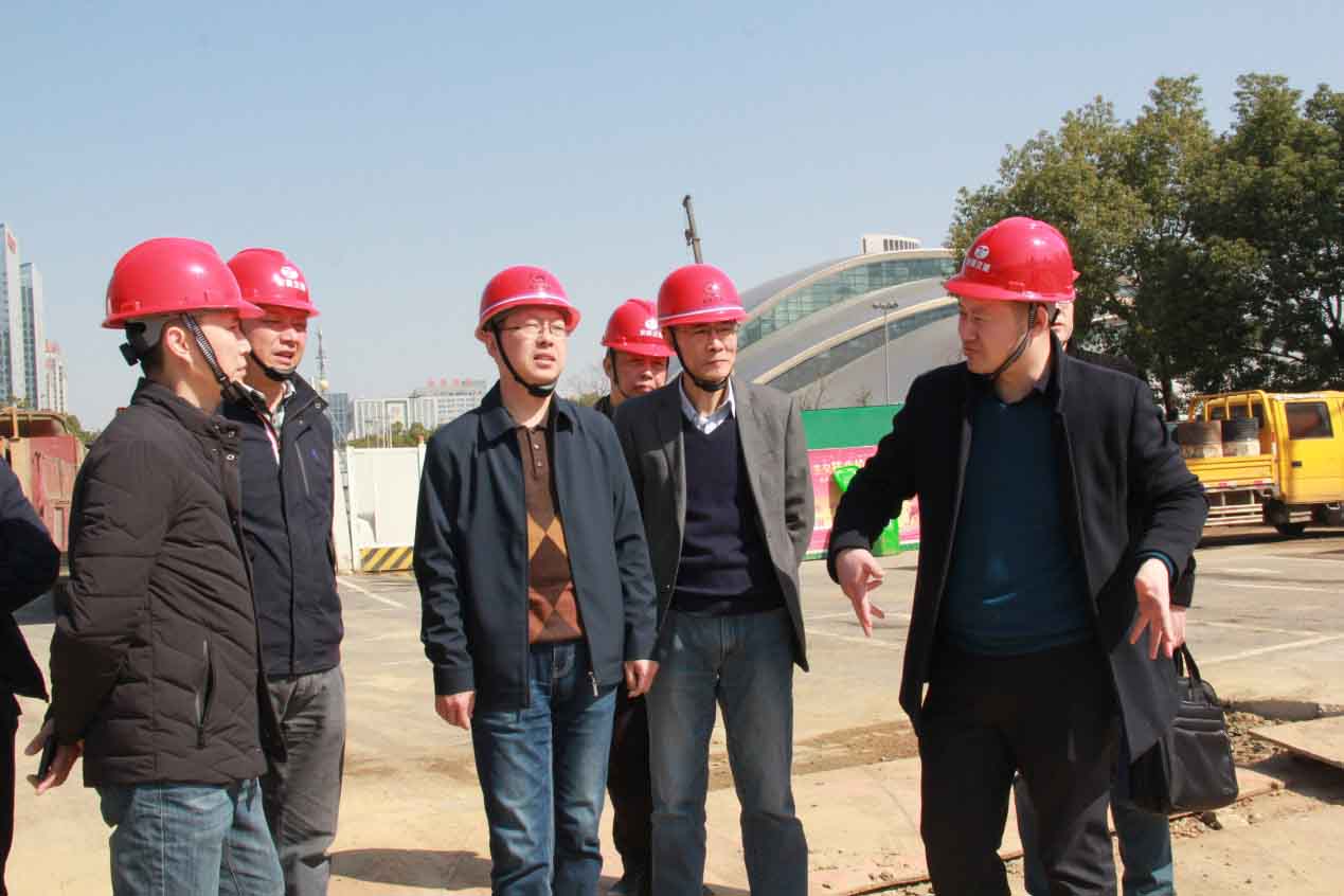 首页| G22恒峰集团中国官方网站