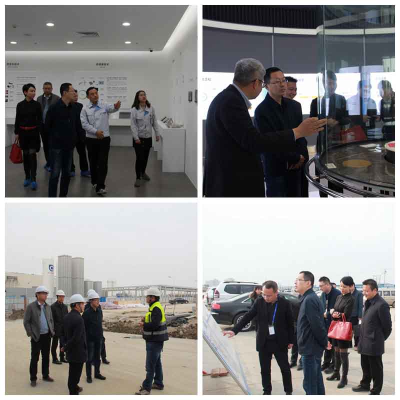 首页| G22恒峰集团中国官方网站