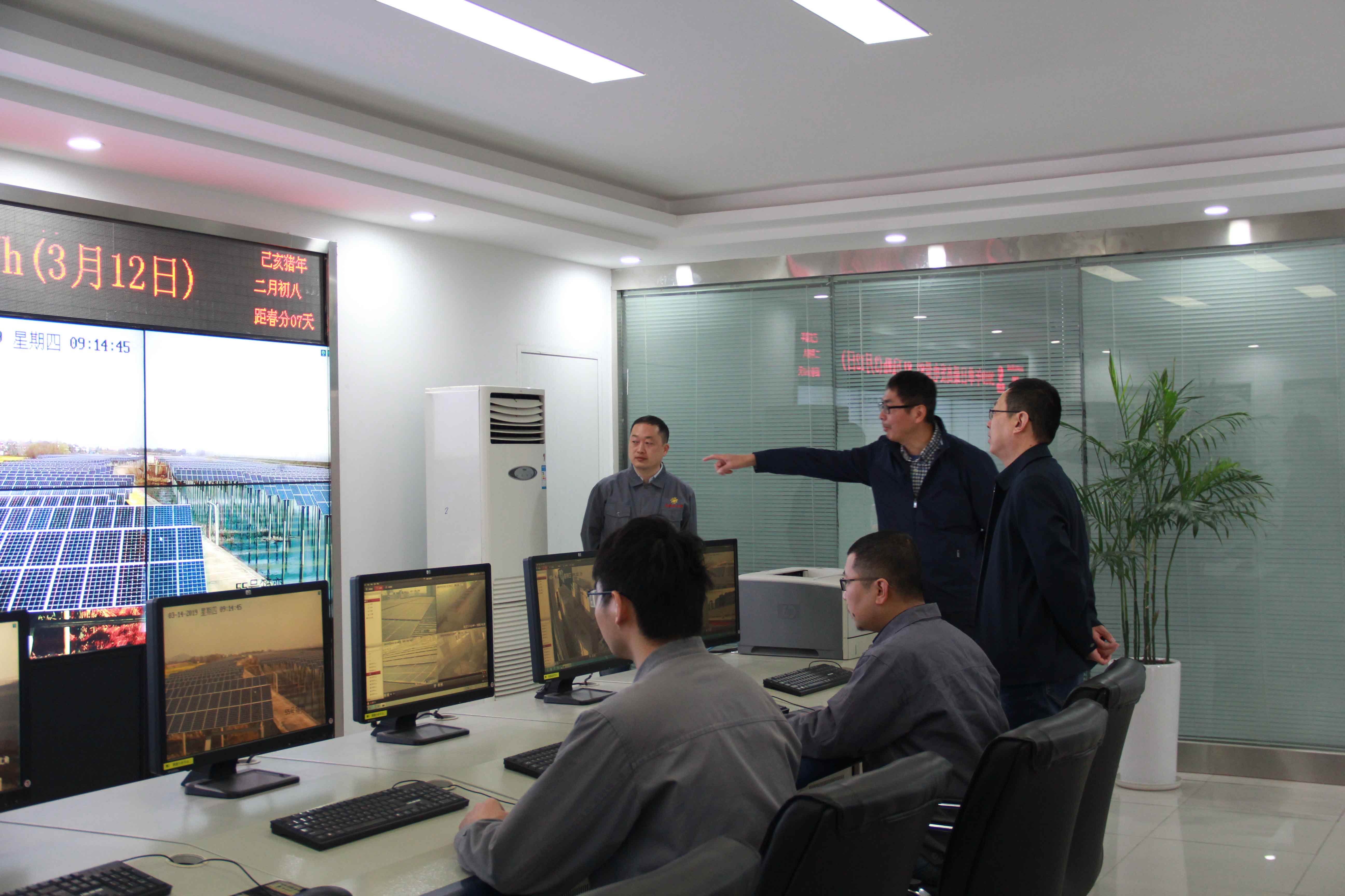 首页| G22恒峰集团中国官方网站