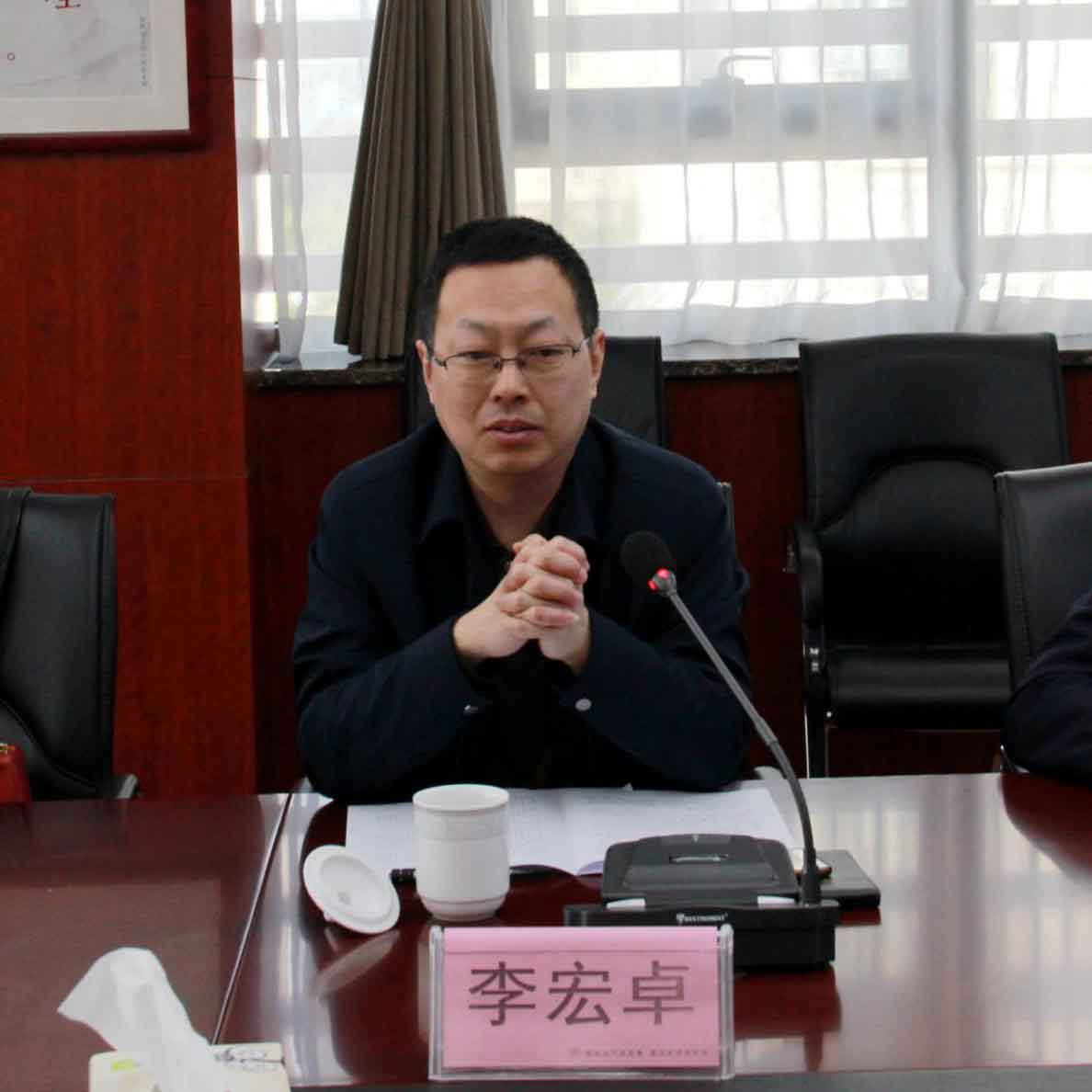 首页| G22恒峰集团中国官方网站