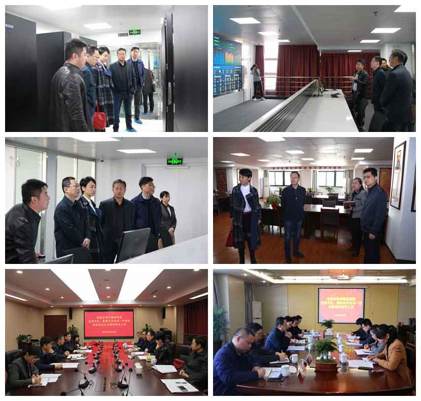 首页| G22恒峰集团中国官方网站