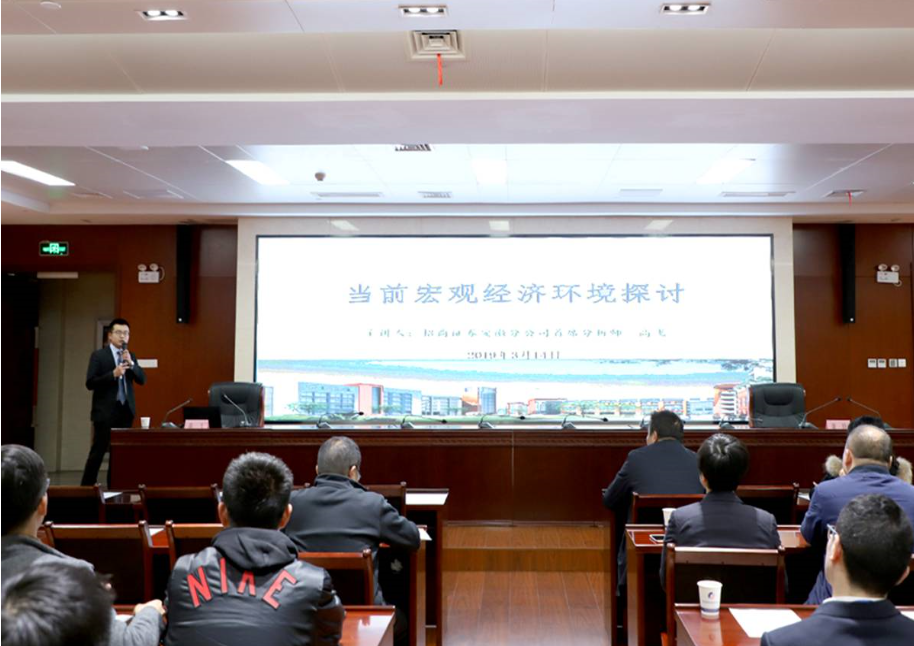 首页| G22恒峰集团中国官方网站