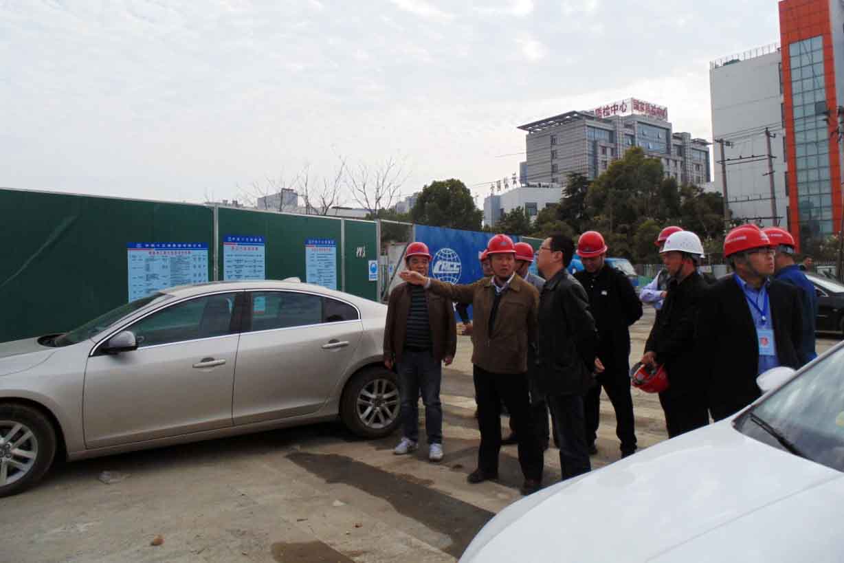 首页| G22恒峰集团中国官方网站