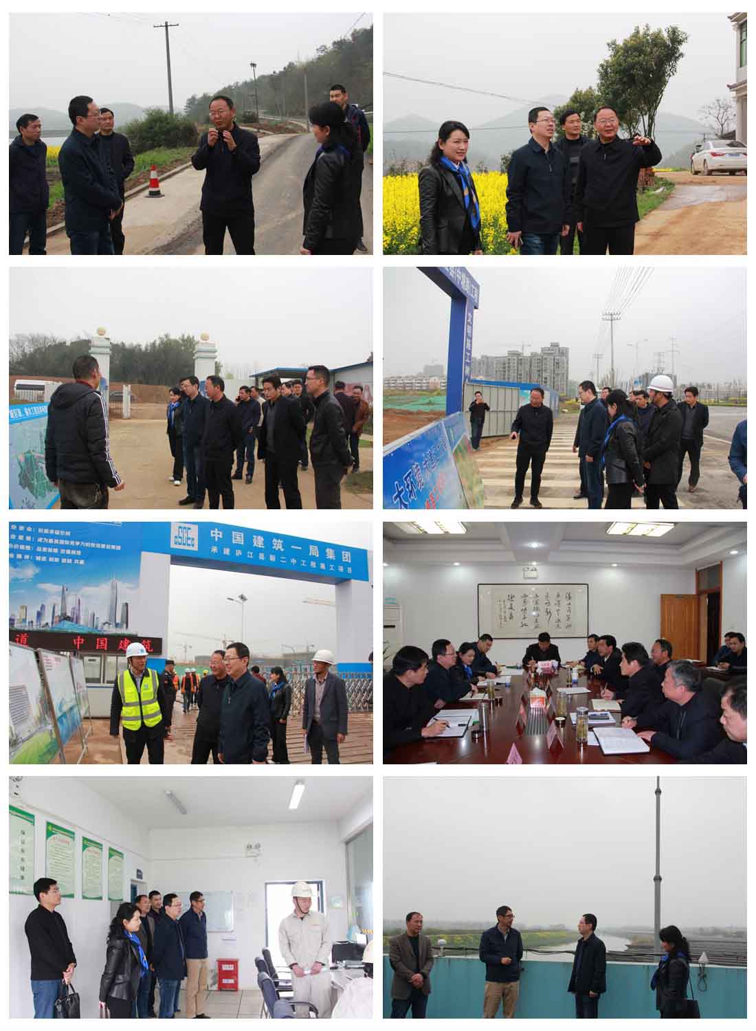 首页| G22恒峰集团中国官方网站