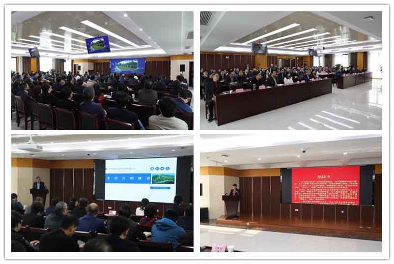 首页| G22恒峰集团中国官方网站