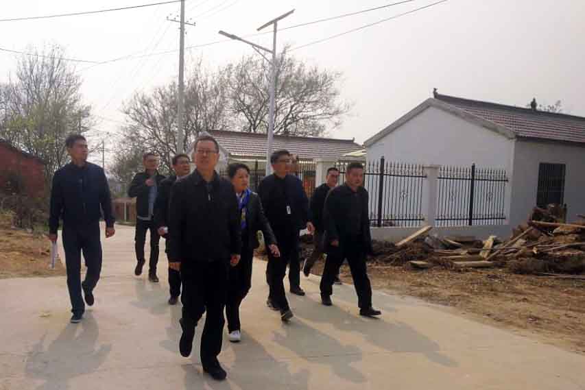 首页| G22恒峰集团中国官方网站