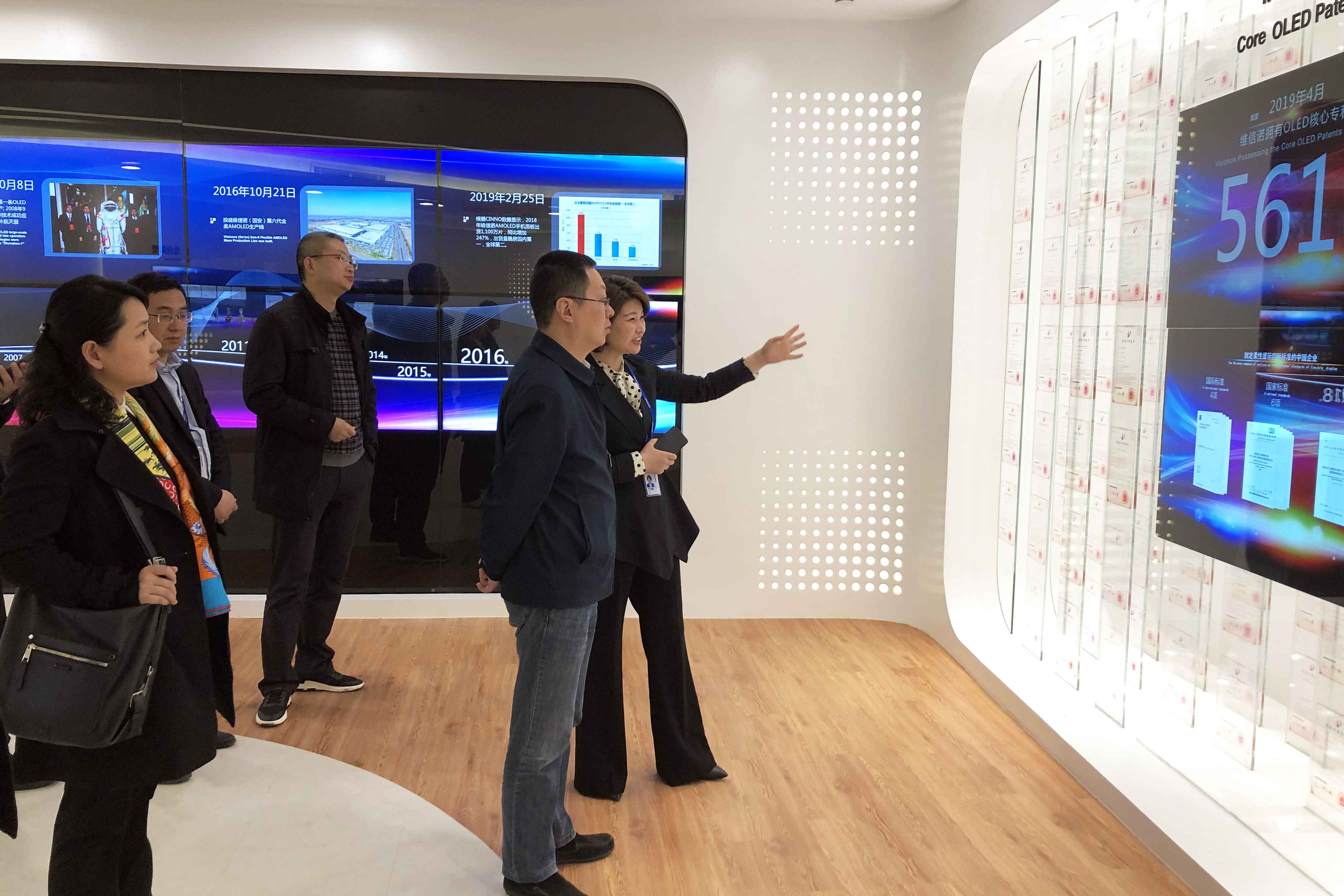 首页| G22恒峰集团中国官方网站