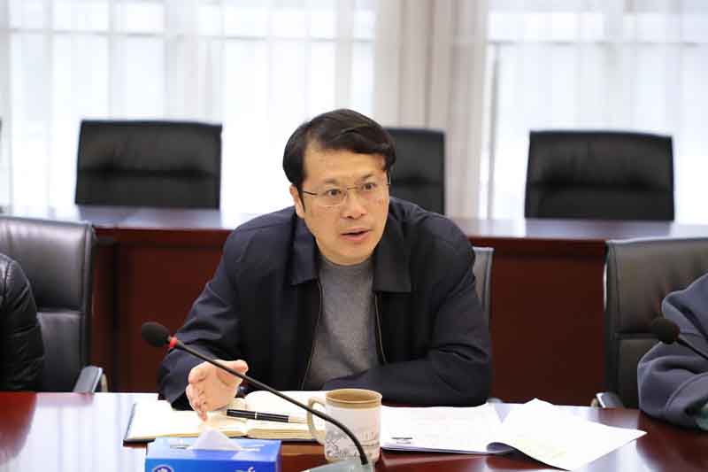 首页| G22恒峰集团中国官方网站