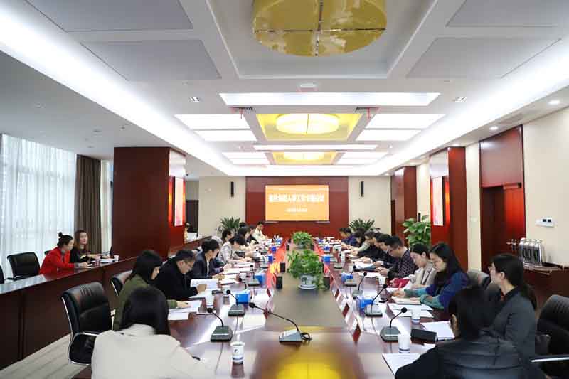 首页| G22恒峰集团中国官方网站