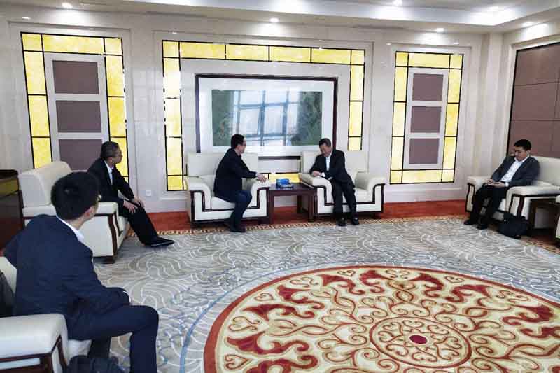 首页| G22恒峰集团中国官方网站