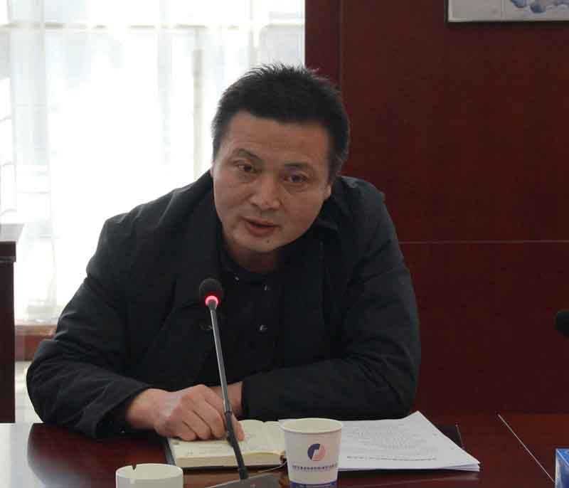 首页| G22恒峰集团中国官方网站