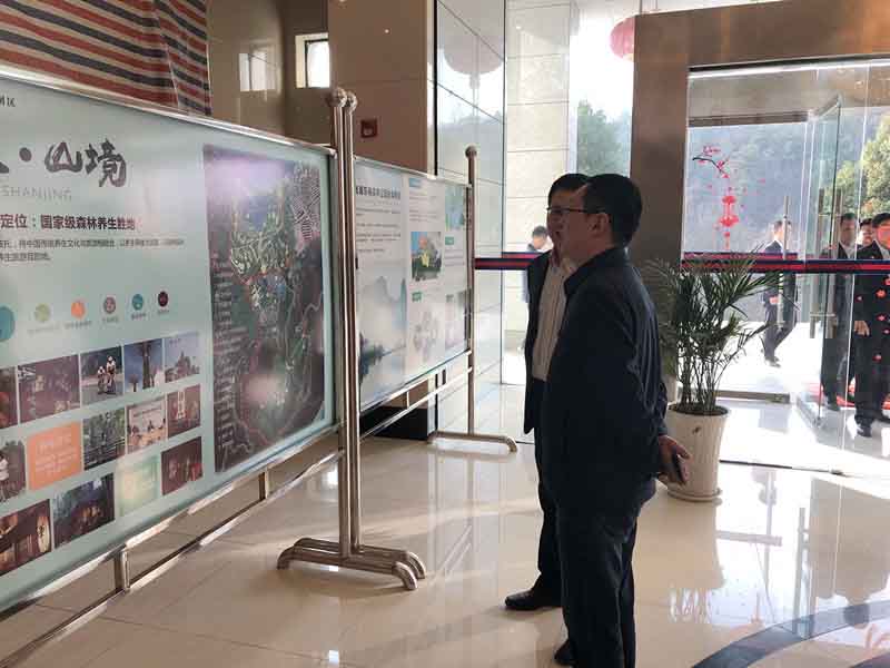 首页| G22恒峰集团中国官方网站