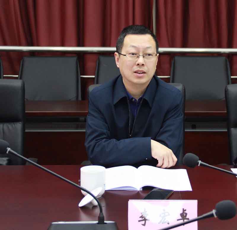 首页| G22恒峰集团中国官方网站