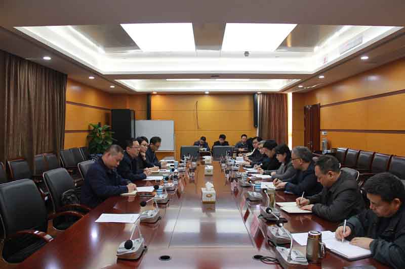 首页| G22恒峰集团中国官方网站