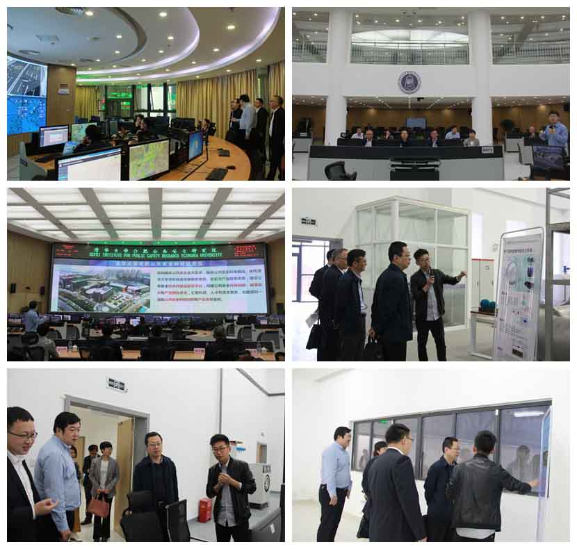 首页| G22恒峰集团中国官方网站