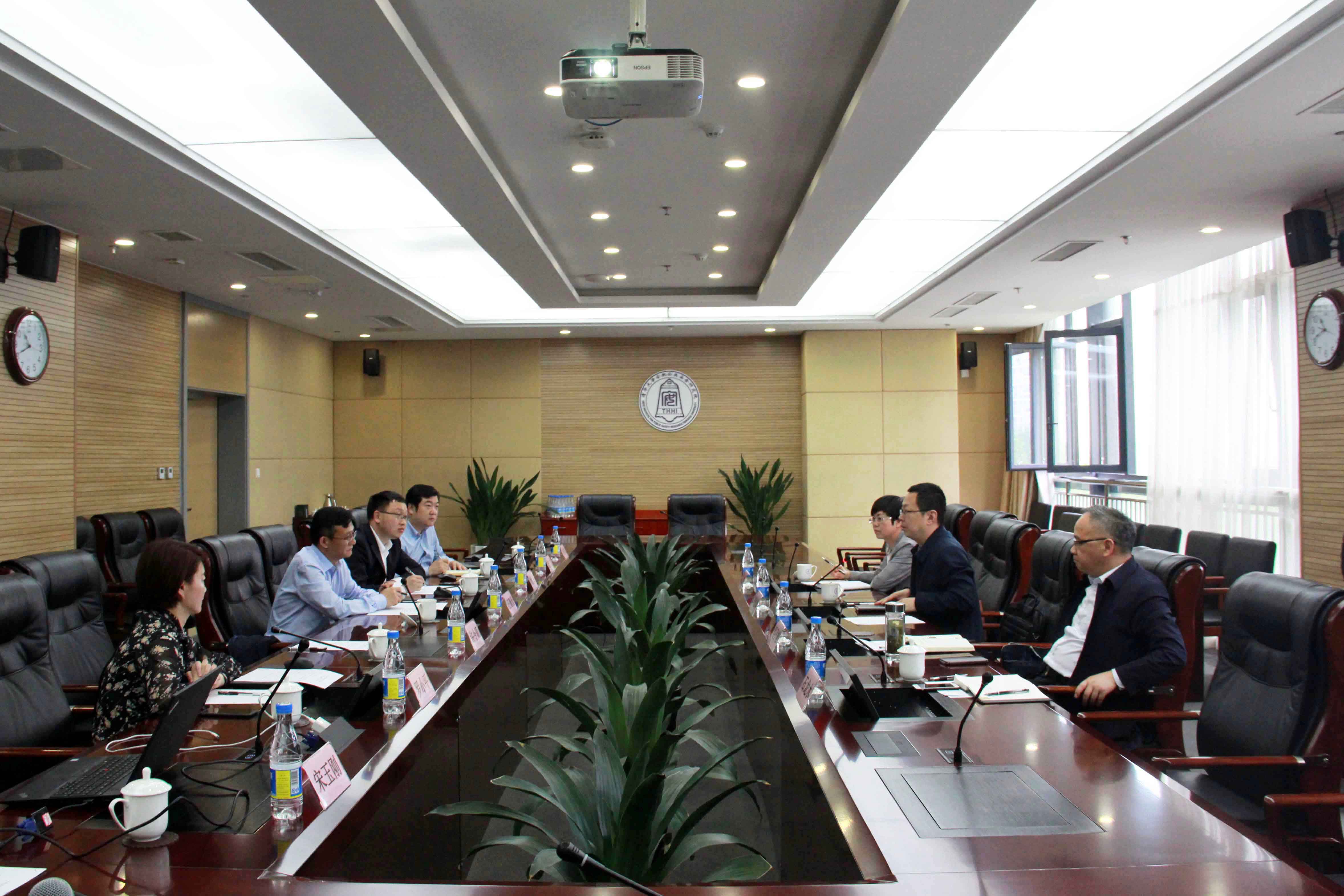 首页| G22恒峰集团中国官方网站